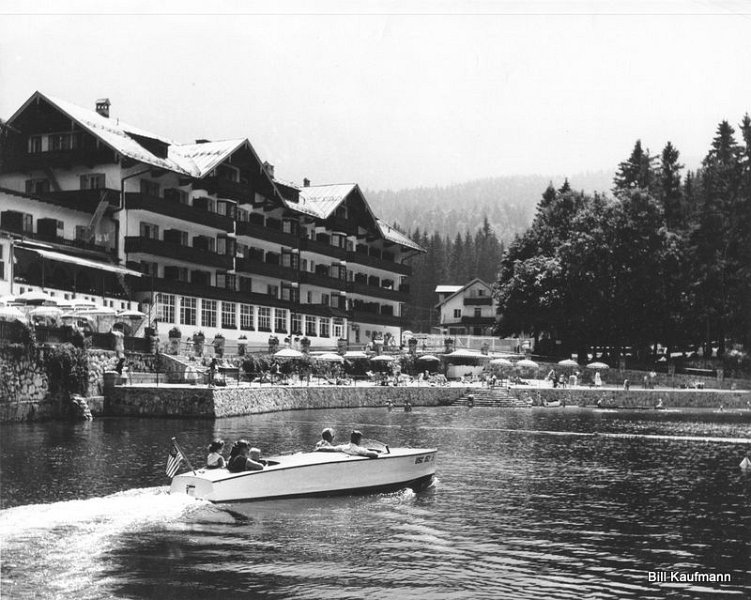 Eibsee Hotel, Garmisch.jpg