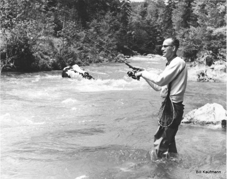 Fishing in Garmisch.jpg