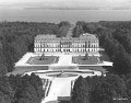 King Ludwig II castle