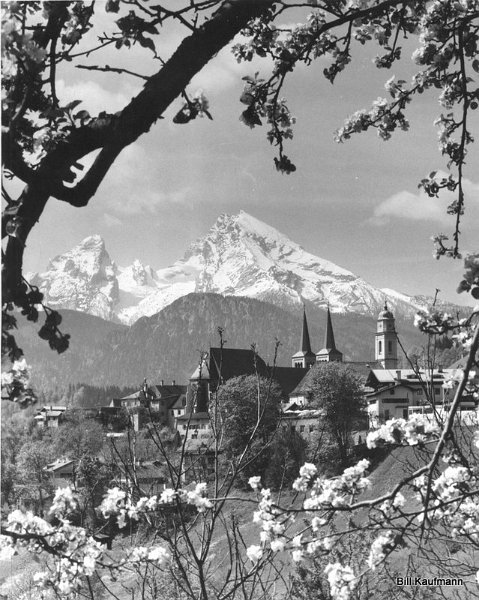 Berchtesgaden with Watzmann Mountain in background.jpg