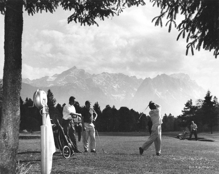 Gulf course in Garmisch .jpg