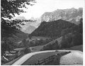 Alpine Road to Berchtesgaden (2)