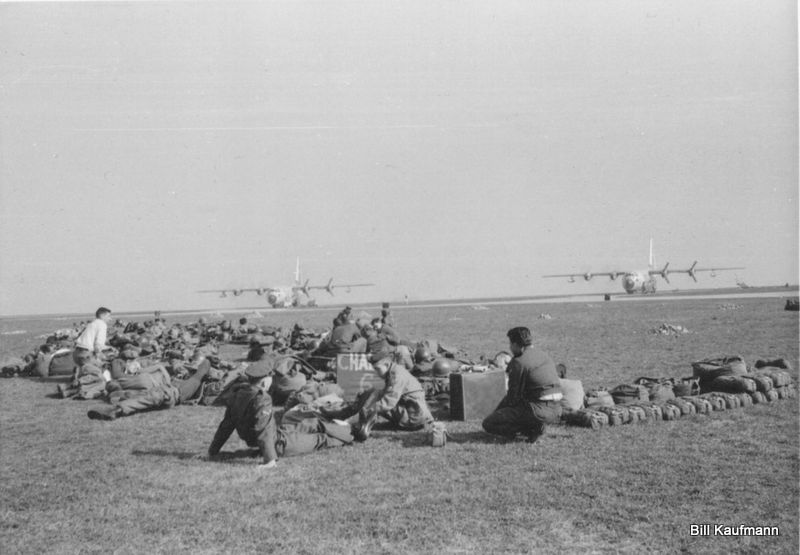 Waiting to deploy to the Congo  Rhein Main AFB, Germany1.jpg