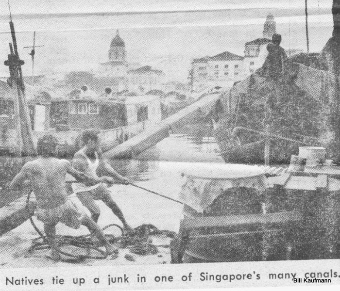 Scan-140325-00011.jpg