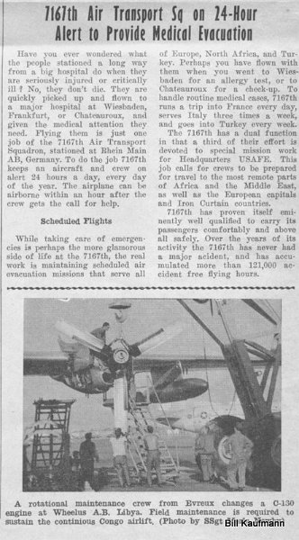 Scan-140330-0016.jpg