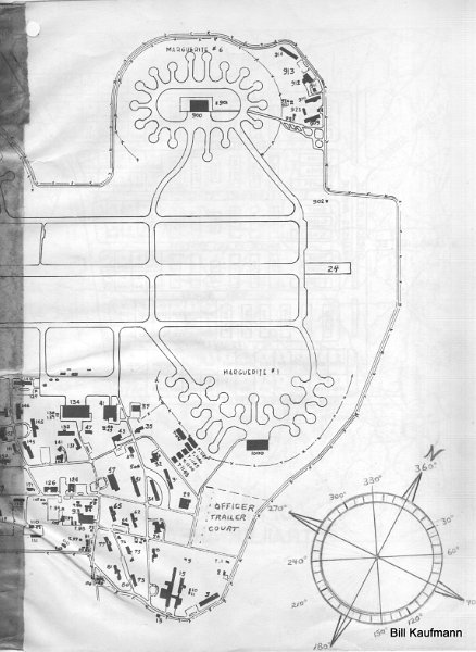 Dreux_map2.JPG - Northeast end of Dreux Air Base.