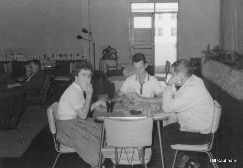 Playing Cards At Service Club-001.jpg