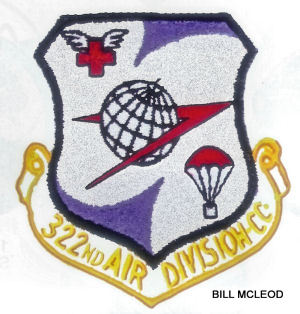 322nd air division patch.jpg