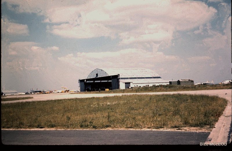 h1 2-12-2009_146.jpg - 10th Troop Carrier Hanger