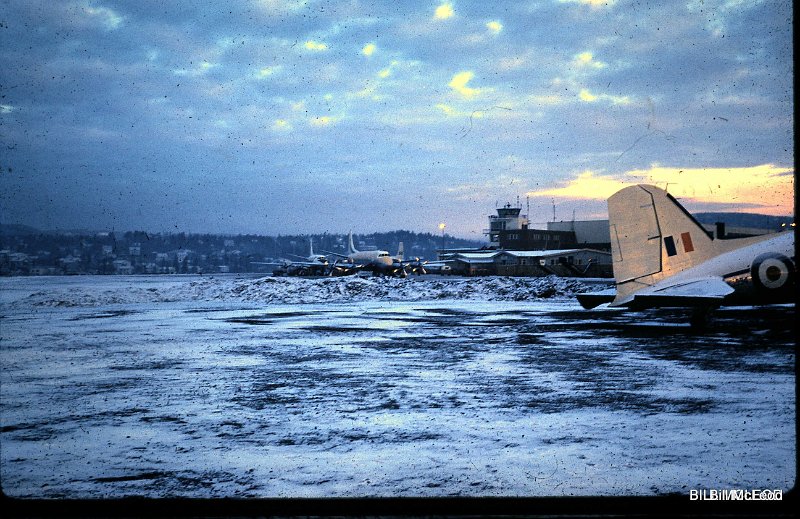 a p-scanpic (84).JPG - Fornebu Air Port Oslo Norway