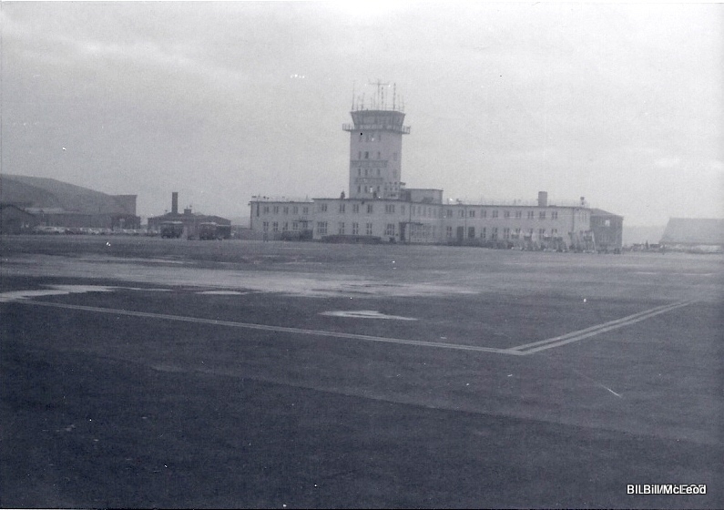 c b-scan_Pic (42).JPG - Rhein Mein Control Tower