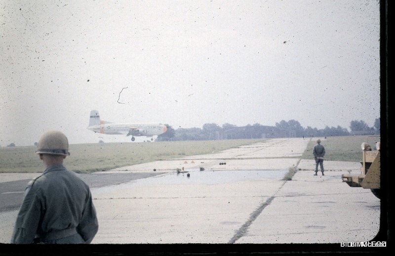 d 12b.JPG - East German Border C-124 Landing