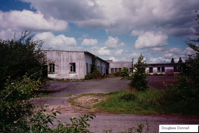 1994 Back Of The Hospital.JPG