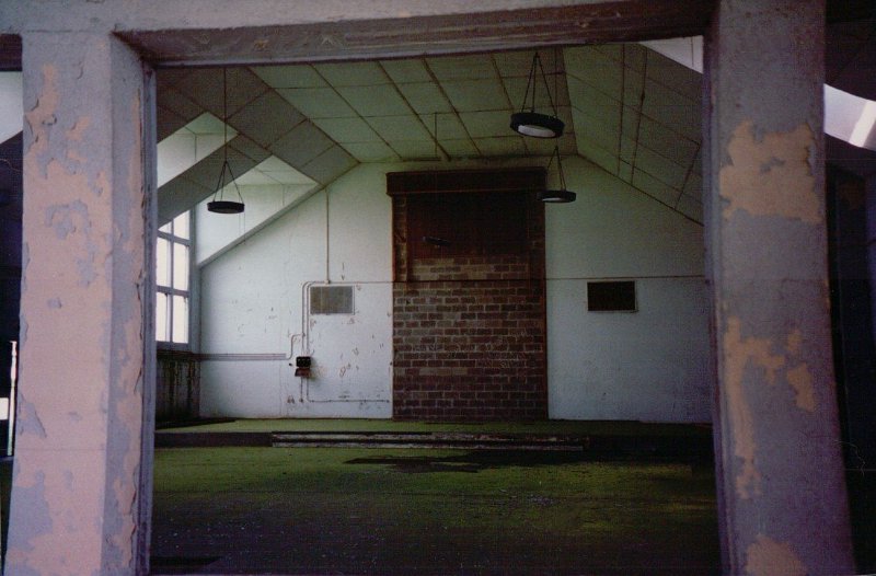 Inside The Chapel.JPG