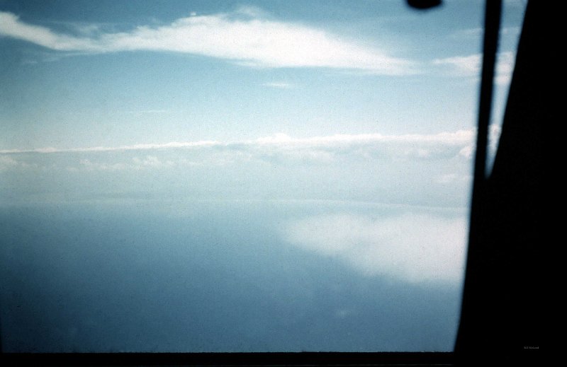 BM Air (12).jpg - Unknown Coast and Clouds