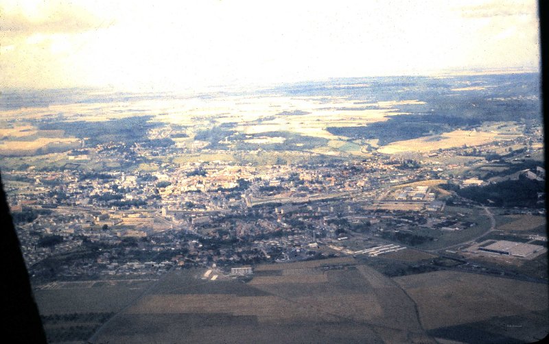 BM Air (27)_edited-1.jpg - Evreux France approx 1959-61