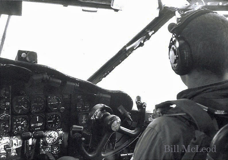 BM Air (4).jpg - Unknown co-pilot