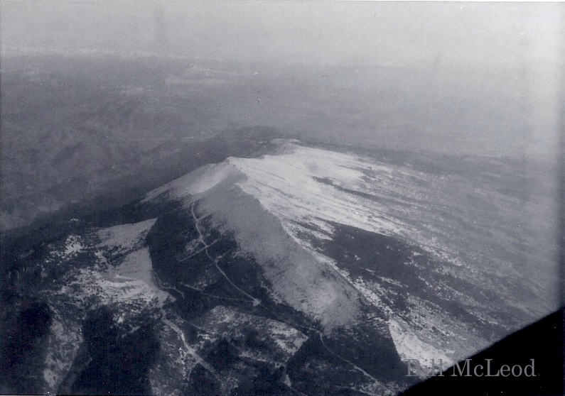 BM Air (43).jpg - Looking Down French Alps