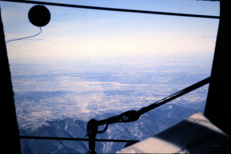 BM Air (48).jpg - Looking Towards Marseille On Riveria