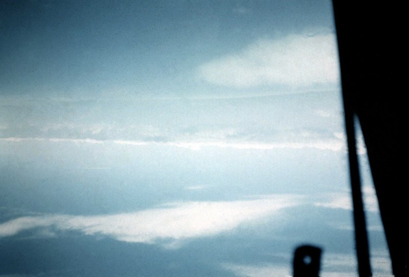 BM Air (55).jpg - French Coast