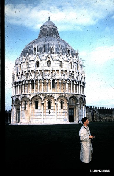 Pisa (0).JPG