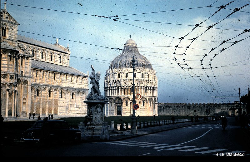 Pisa (2).JPG