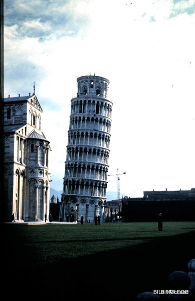 Pisa (7).JPG