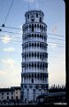 Pisa (4)