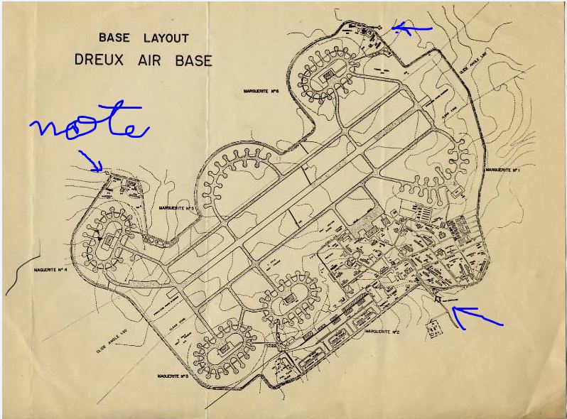 base map.jpg