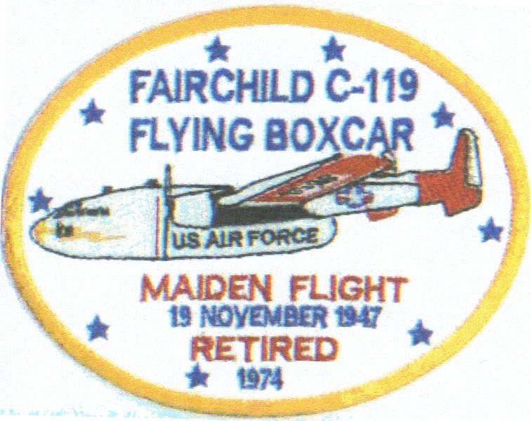 C-119 Boxcar Patch.JPG