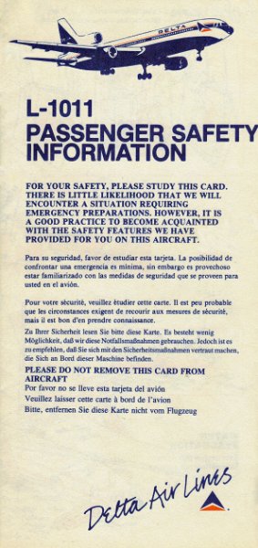 Delta Airlines L-1011  Passenger Safety Information 1987.jpg