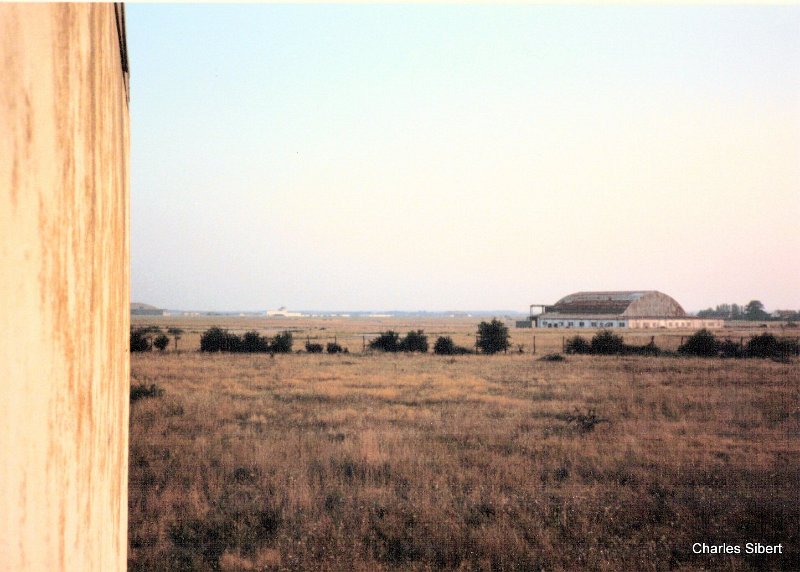 Hanger Used By 12th TCS From 1955 to 1960 at Margarette 6 .JPG