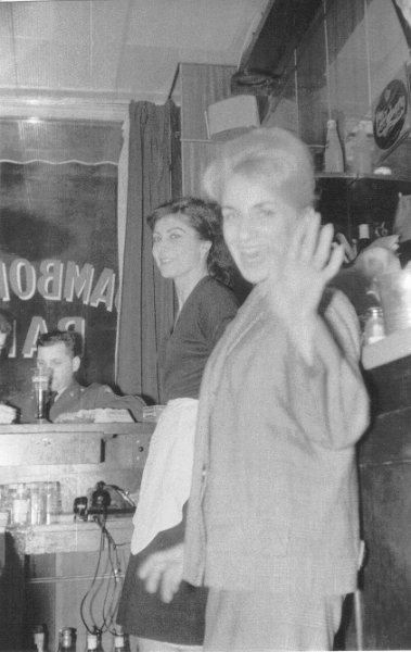 Jamboree Bar on Rue Littre Mar 31 1961.JPG