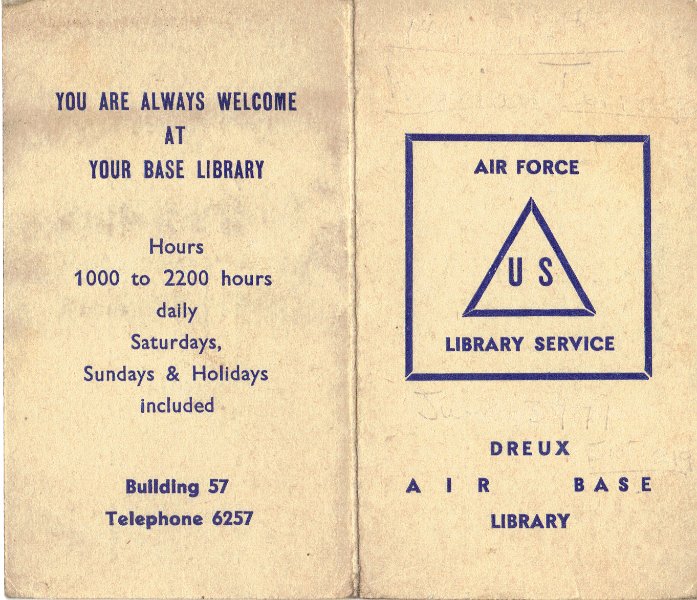 Library Info Card 1960.JPG