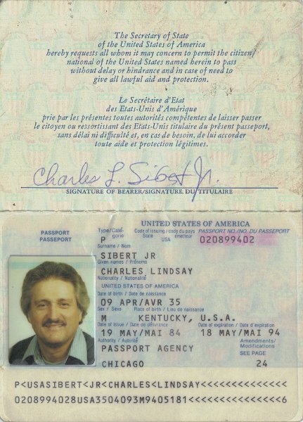 Passport 1987 Return Visit to Dreux AB.JPG