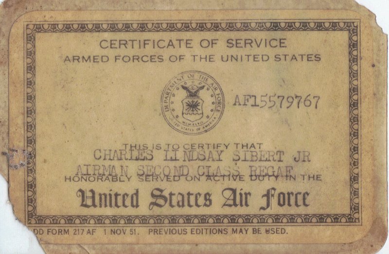 Service Card USAF Front Side.JPG