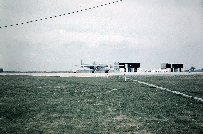 x3 12-12-2009_040.JPG - Last C-119 in 1961