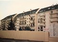 Apartments in Dreux City Aug 1987