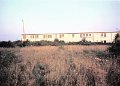 Barracks at Margarette 6 12th TCS Aug 1987