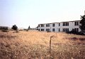 Dreux AB Football Field South End Aug 1987