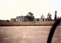 Dreux AB Main Mess Hall Aug 1987