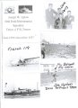 60th field maint squd 1956-1957 pg3