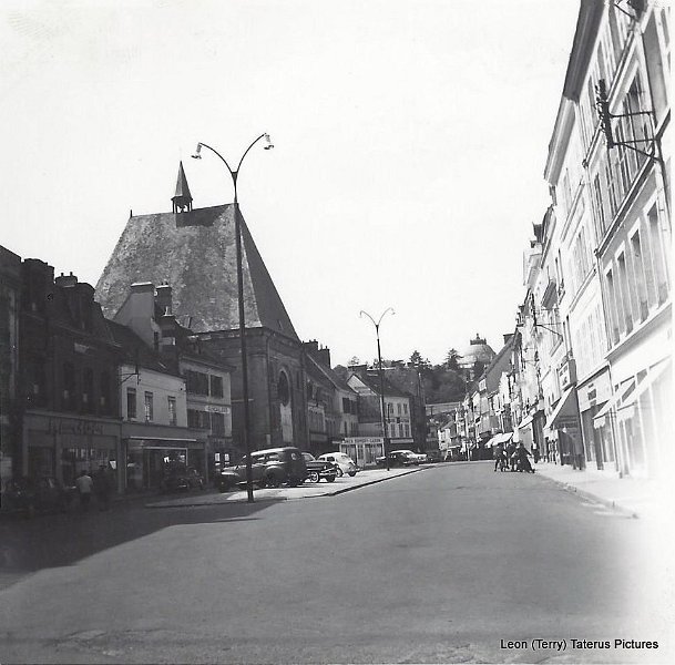 Image20.jpg - Dreux 