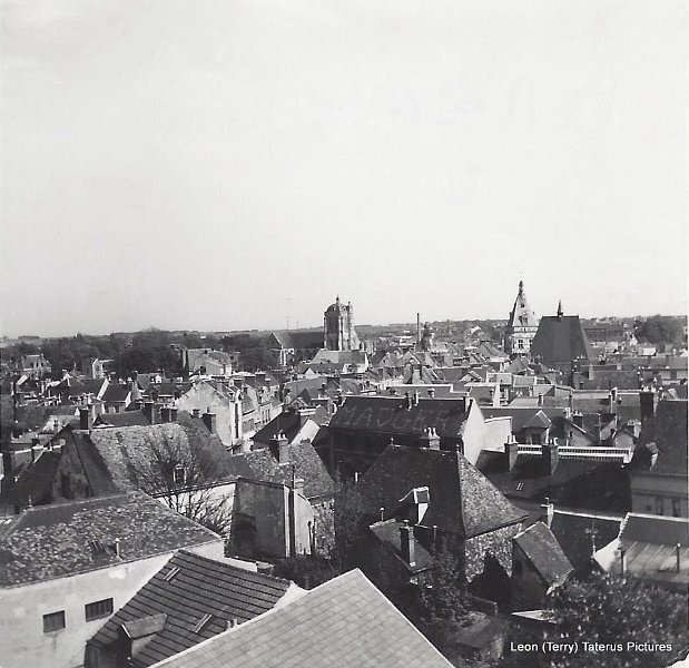 Image21.jpg - Dreux 56