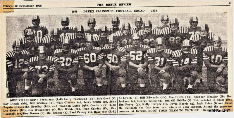 image(1).jpg - 1958 Dreux Plainsmen Football Team