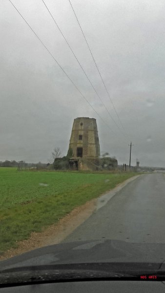 na_2 (14).jpg - HAY STORAGE SILO