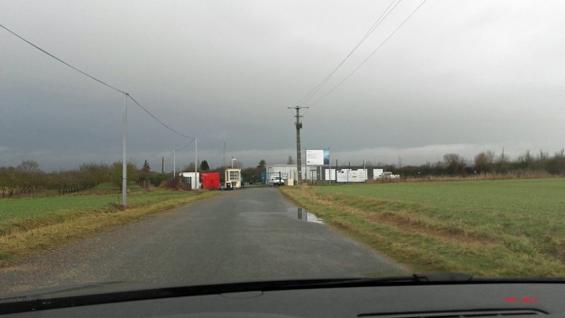 na_2 (17).jpg - BASE FRONT GATE SEEN WITH OLD GUARD SHACK BUILT IN 1953