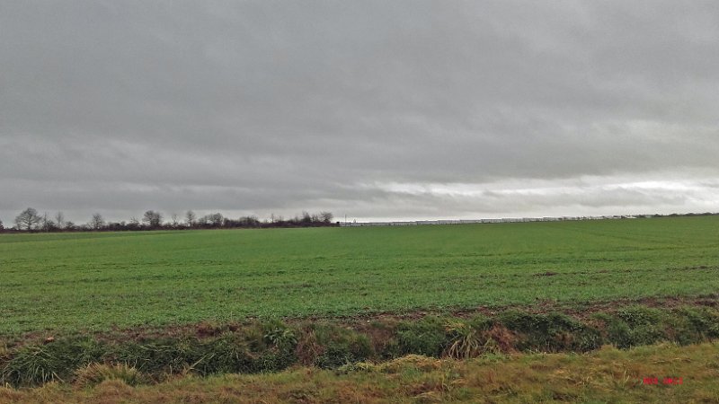 na_2 (24).jpg - EASTERN BASE SOLAR PANELS SEEN FROM ROAD D-11.1