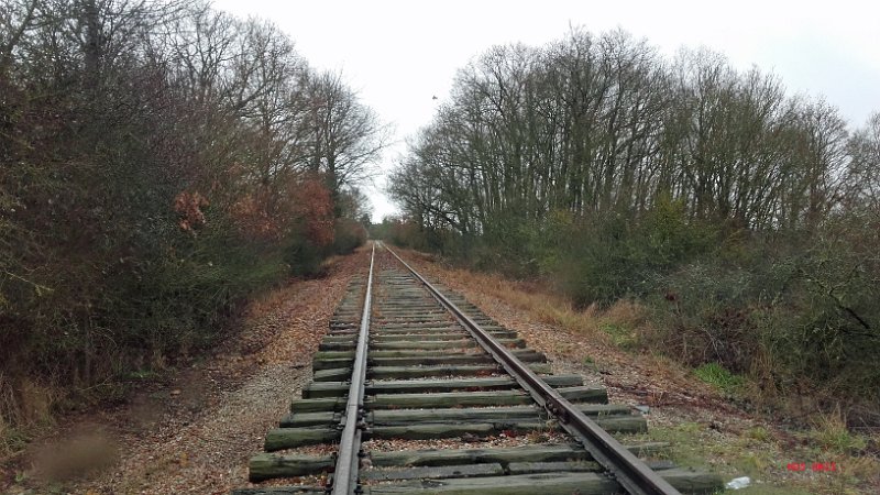 na_2 (8).jpg - RAIL TRACKS AS SEEN FROM BEGIONNETTE--NOTE CROSS TIES DETRIORATION