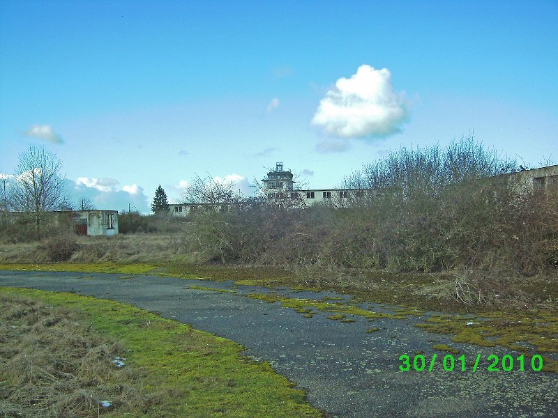 na (38).jpg - HEADQUARTERS ON LEFT--CONTROL TOWER ON RIGHT 